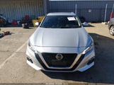 Nissan Altima 2.5 Sl 1N4BL4EV4KC241742 снимка