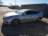 Nissan Altima 2.5 Sl 1N4BL4EV4KC241742 снимка