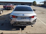 Nissan Altima 2.5 Sl 1N4BL4EV4KC241742 снимка