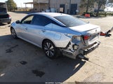 Nissan Altima 2.5 Sl 1N4BL4EV4KC241742 снимка