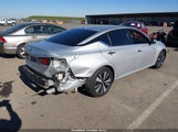 Nissan Altima 2.5 Sl 1N4BL4EV4KC241742 снимка