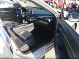 Nissan Altima 2.5 Sl 1N4BL4EV4KC241742 снимка