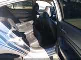Nissan Altima 2.5 Sl 1N4BL4EV4KC241742 снимка