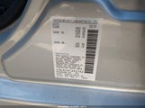 Nissan Altima 2.5 Sl 1N4BL4EV4KC241742 снимка