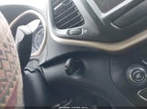 Jeep Cherokee 75Th Anniversary 1C4PJMCB1GW348803 снимка