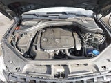 Mercedes-Benz Ml 350 4JGDA5JBXEA390677 снимка