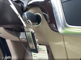 Mercedes-Benz Ml 350 4JGDA5JBXEA390677 снимка