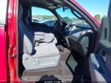 Ford F-150 Xlt 1FTFW1CF8DKF74404 снимка