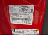 Ford F-150 Xlt 1FTFW1CF8DKF74404 снимка