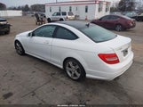 Mercedes-Benz C 250 WDDGJ4HB2EG295406 снимка