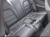 Mercedes-Benz C 250 WDDGJ4HB2EG295406 снимка