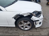 Miniaturka zdjęcia 6