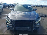 Honda Insight Touring 19XZE4F97KE005275 снимка