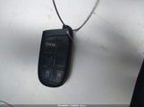 Dodge Journey Gt Awd 3C4PDDEG3JT463206 снимка