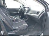 Dodge Journey Gt Awd 3C4PDDEG3JT463206 снимка