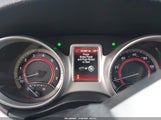 Dodge Journey Gt Awd 3C4PDDEG3JT463206 снимка