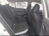 Nissan Versa 1.6 S 3N1CN8BV1SL847804 photo