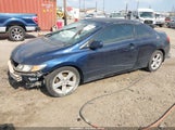 Honda Civic Lx 2HGFG1B68AH514772 снимка