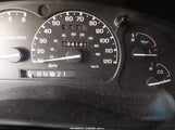 Ford Ranger Splash/Xl/Xlt 1FTYR14X1WPB36790 снимка