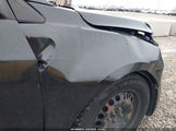 Chevrolet Cruze Ls Auto 1G1PA5SH5E7190607 снимка