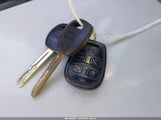 Kia Amanti KNALD124745046891 снимка