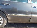 Kia Amanti KNALD124745046891 снимка