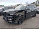 BMW X7 xDrive40I 5UX23EM08R9U67598 fotografie