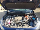 Toyota Rav4 Prime Se JTMAB3FV3MD035889 снимка