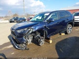 Toyota Rav4 Prime Se JTMAB3FV3MD035889 снимка