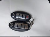 Nissan Sentra Sv 3N1AB7AP0HY385115 снимка