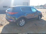 Kia Sportage Lx KNDPM3AC6J7382542 снимка