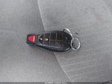 Miniaturka zdjęcia 11