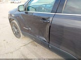 GMC Acadia Slt-1 1GKKNMLS9KZ169533 снимка