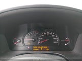 Cadillac Sts V8 1G6DC67A660130502 снимка