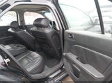Cadillac Sts V8 1G6DC67A660130502 снимка