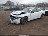 Dodge Charger Gt Awd 2C3CDXJG5JH121114 снимка