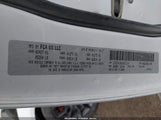 Dodge Charger Gt Awd 2C3CDXJG5JH121114 снимка