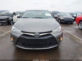 Toyota Camry Se 4T1BF1FK1FU040722 снимка
