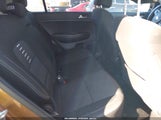 Miniaturka zdjęcia 8
