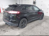Ford Edge Se 2FMTK4G93FBC34185 fotografie
