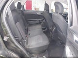 Ford Edge Se 2FMTK4G93FBC34185 photo