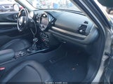 Mini Clubman Cooper WMWLN5C5XG2E29924 снимка