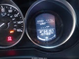 Mazda Cx-5 Touring JM3KE2CY0G0921059 снимка
