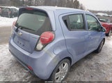 Chevrolet Spark Ls Auto KL8CB6S94EC467961 снимка