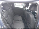 Chevrolet Spark Ls Auto KL8CB6S94EC467961 снимка