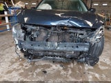 Mazda Mazda3 Touring 3MZBN1V39JM263585 снимка