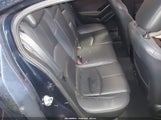 Mazda Mazda3 Touring 3MZBN1V39JM263585 снимка