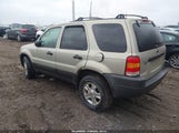 Ford Escape Xlt 1FMCU93174KB07515 снимка