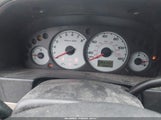 Ford Escape Xlt 1FMCU93174KB07515 снимка