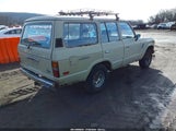 Toyota Land Cruiser Fj60 JT3FJ60G3H1140013 photo